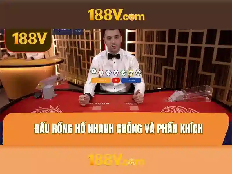Công nghệ và ứng dụng 188V<h>Ảnh hưởng xã hội và tương lai 188V</h><p><span style=