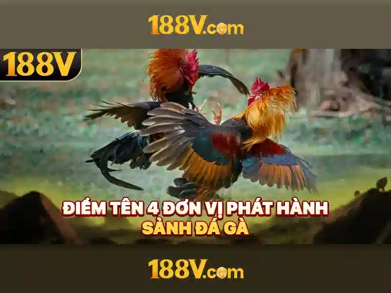 An toàn khi làm việc với điện áp cao