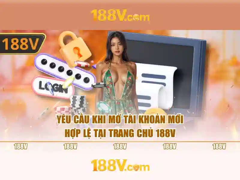 Khái niệm 188V
