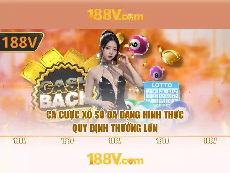 Mẹo chơi bắn cá 3 cây dễ ăn tiền nhà cái