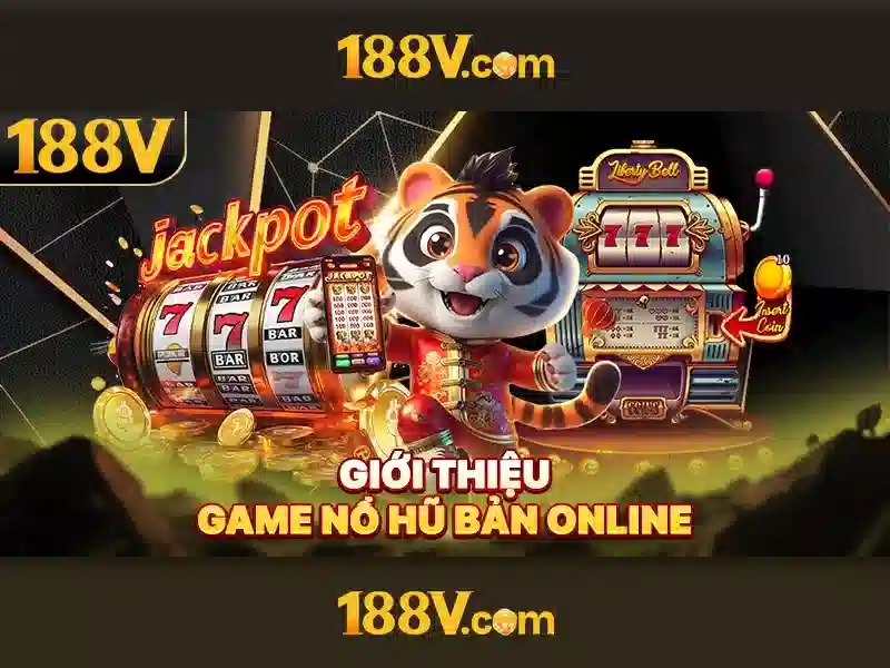 Mẹo chơi bắn cá 3 cây dễ ăn tiền nhà cái