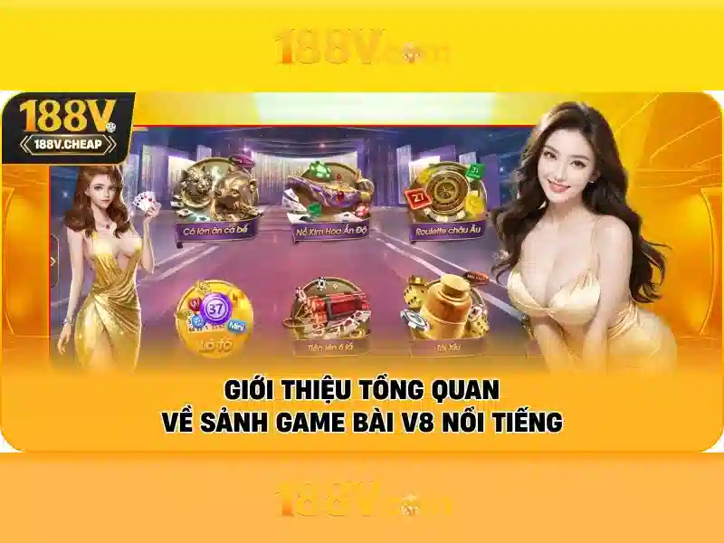 Ứng dụng trong công nghiệp và đời sống
