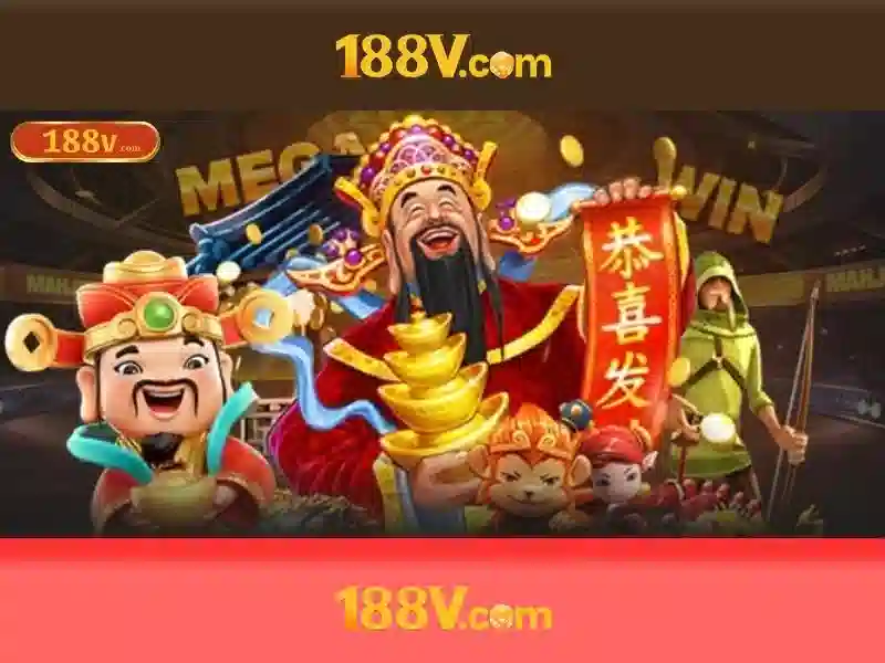 Mẹo chơi bắn cá 3 cây dễ ăn tiền nhà cái