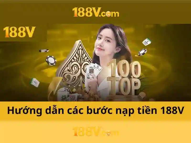 Ứng dụng của 188V trong đời sống