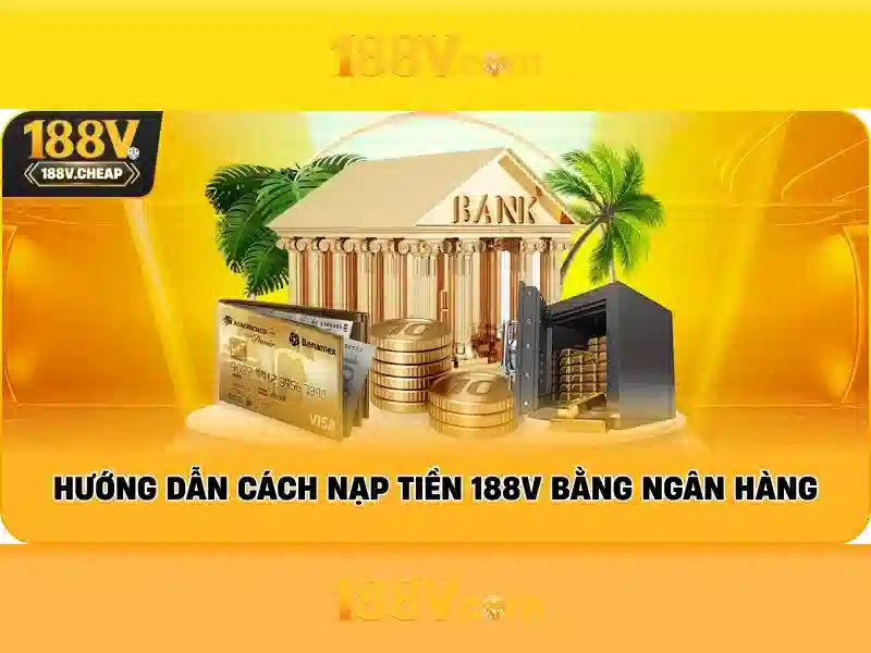 Mẹo chơi bắn cá 3 cây dễ ăn tiền nhà cái