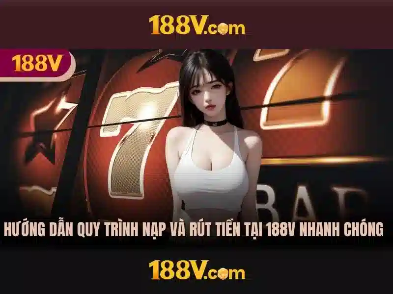 Mẹo chơi bắn cá 3 cây dễ ăn tiền nhà cái