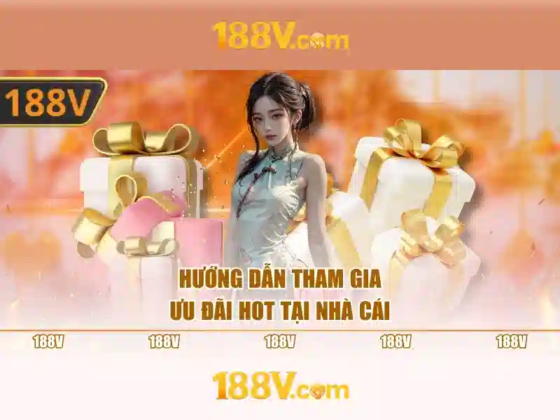 Mẹo chơi bắn cá 3 cây dễ ăn tiền nhà cái