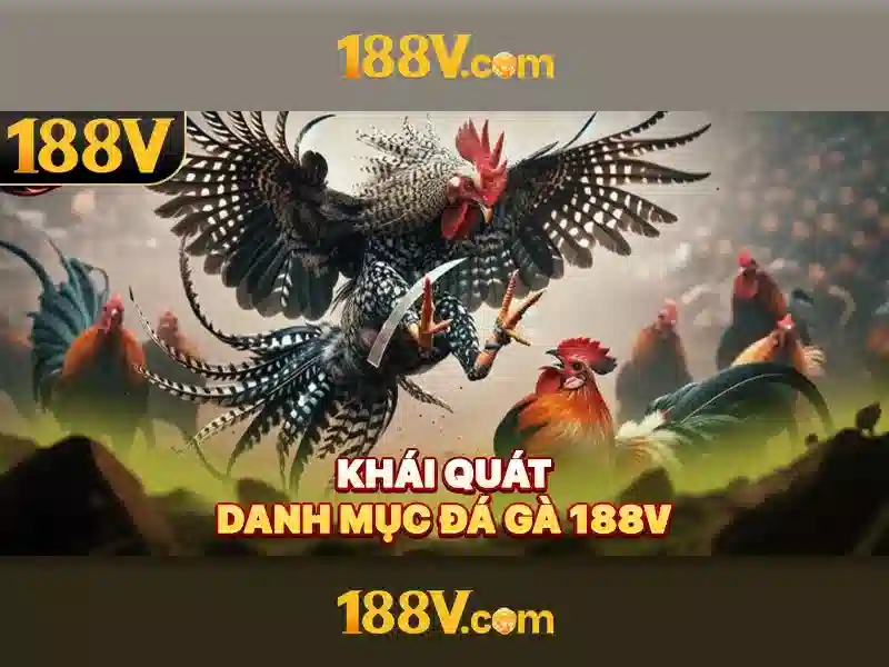 Biểu hiện và cách sử dụng 188v