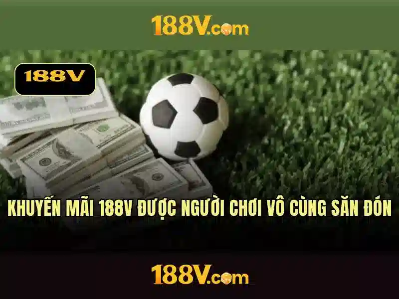 Nguon goc cua 188v