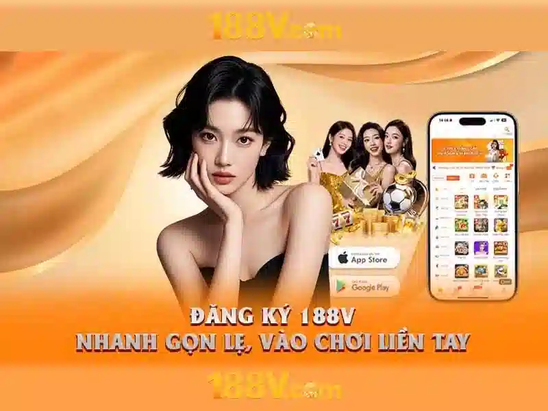 Mẹo chơi bắn cá 3 cây dễ ăn tiền nhà cái