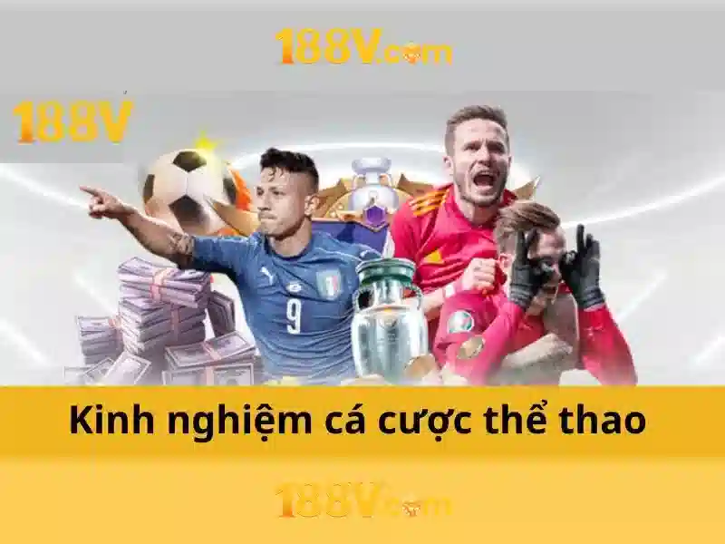 Mẹo chơi bắn cá 3 cây dễ ăn tiền nhà cái