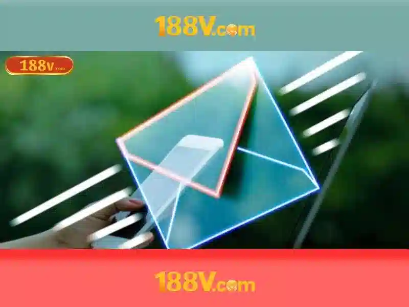 Mẹo chơi bắn cá 3 cây dễ ăn tiền nhà cái