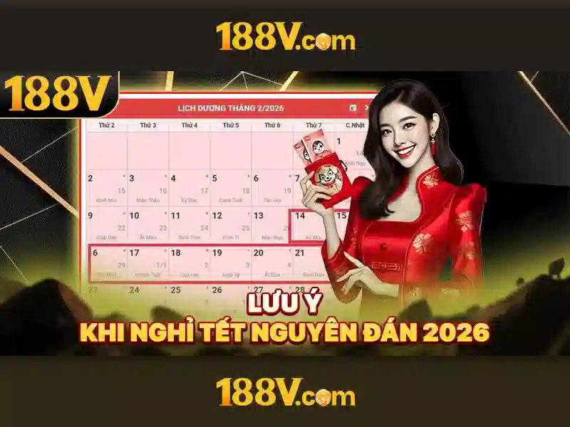 Phát triển tương lai và tầm nhìn