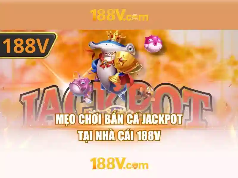 Ứng dụng tiêu biểu của 188V trong thực tế