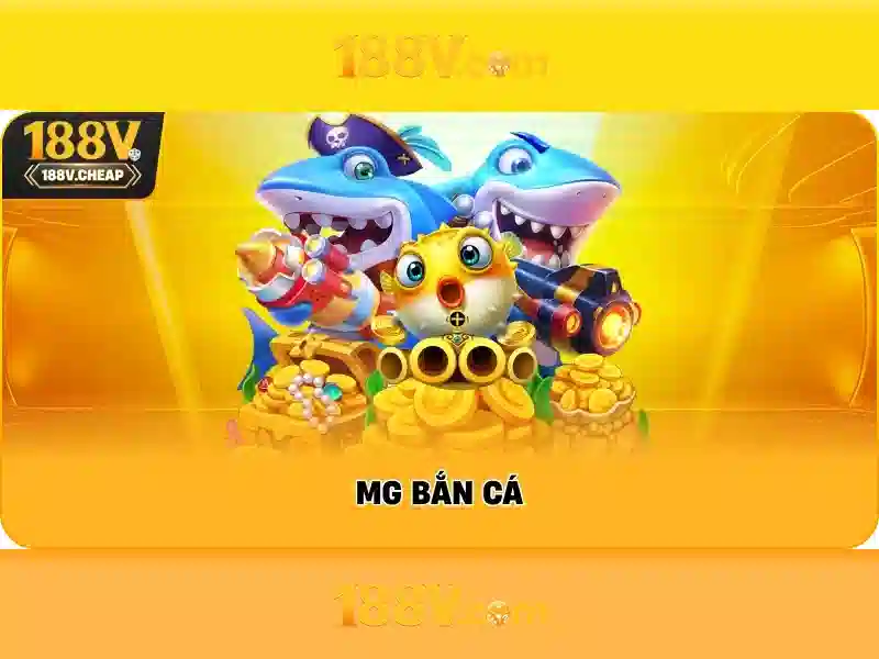 Chu de tong quan va gia tri cot loi</span></p>