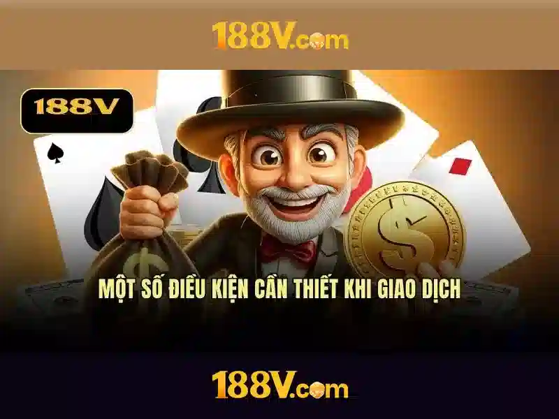 Cấu trúc và đặc điểm của 188v\n<h3>Ứng dụng thực tế và ví dụ</h3>\n<p><span style=