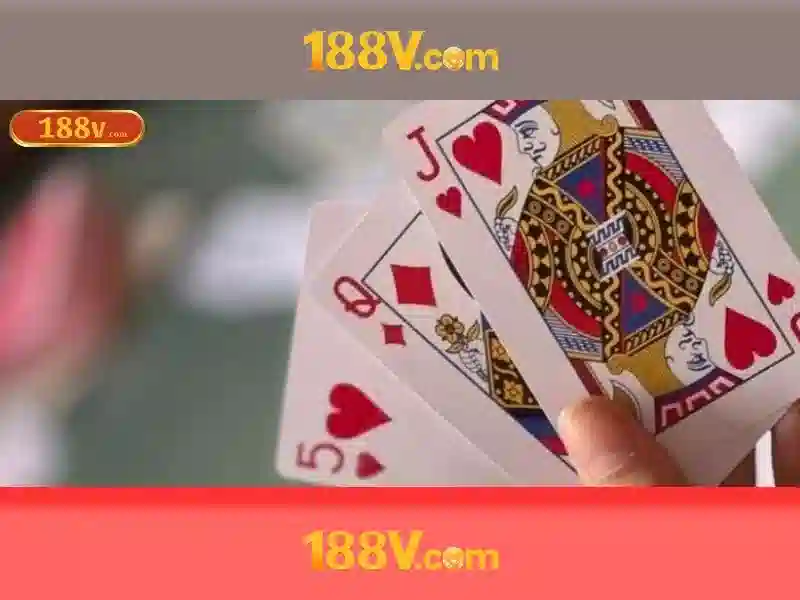 188V trong tự động hóa và an toàn điện