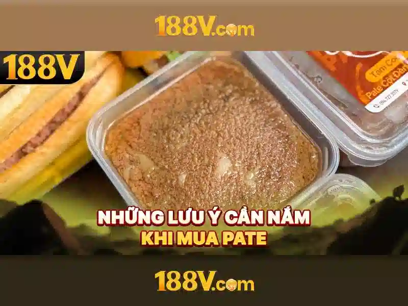 Ý nghĩa của 188v trong công nghệ điện