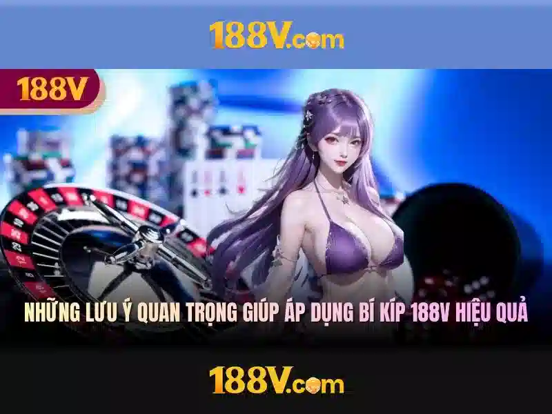 Nguyên lý chuyển đổi và cách kiểm thử nguồn 188V