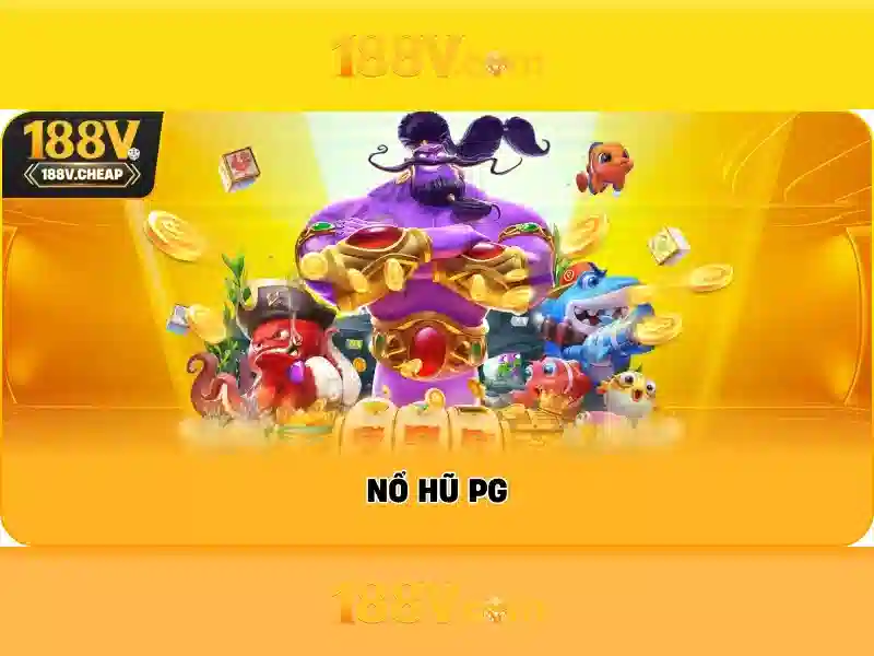 Ý nghĩa lịch sử của 188v