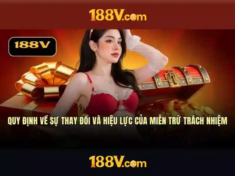 Phương pháp và thí nghiệm