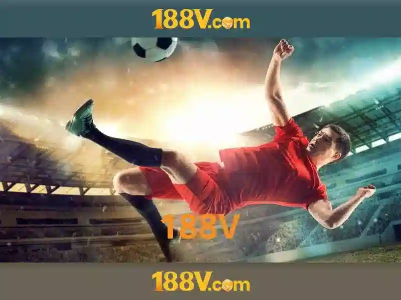 Tương lai của công nghệ với điện áp 188V
