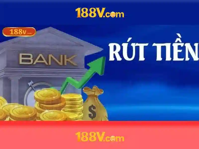 Ảnh hưởng của 188v đến giáo dục và nghệ thuật\n<p><span style=