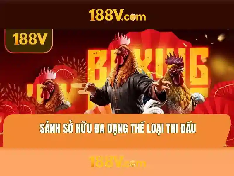 Khía cạnh tương lai