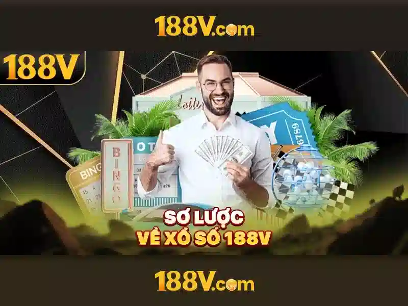 Đo lường và an toàn khi làm việc với 188V