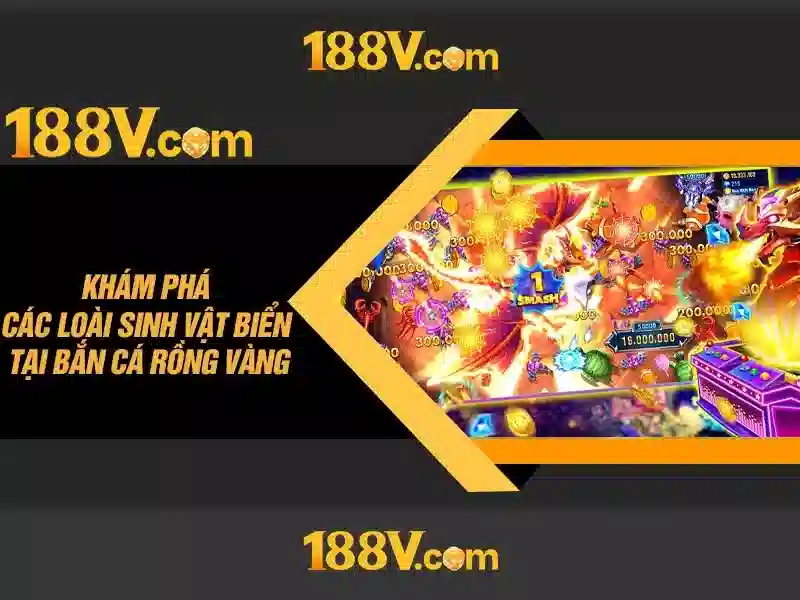 Mẹo chơi bắn cá 3 cây dễ ăn tiền nhà cái