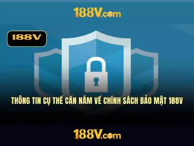 Cách đo và quản lý điện áp 188V một cách an toàn