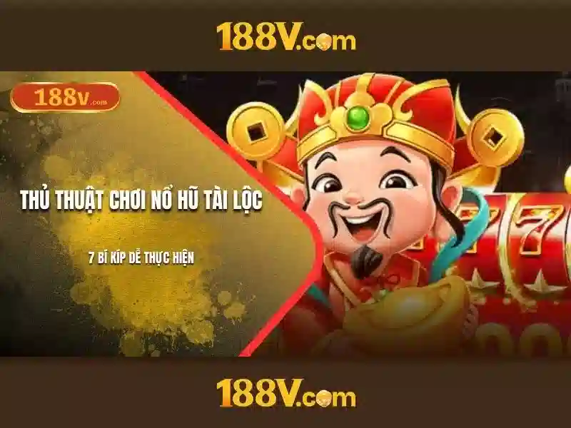 Ứng dụng và tác động của 188v trong xã hội