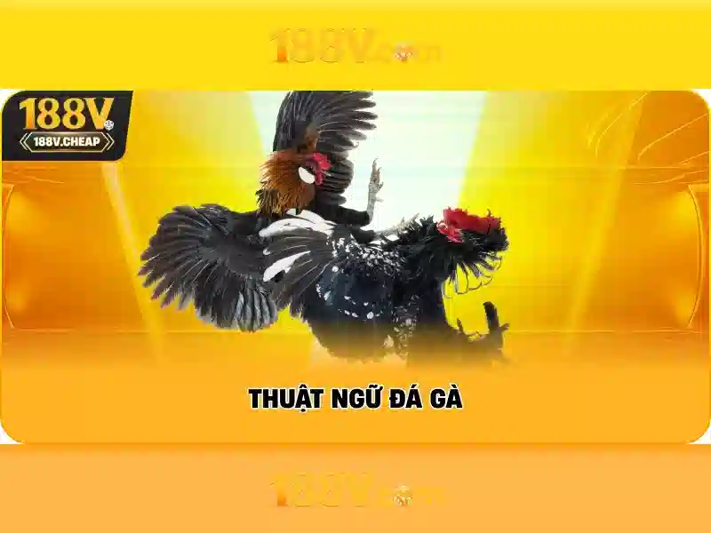 Khả năng gọi tên và tương lai của 188v