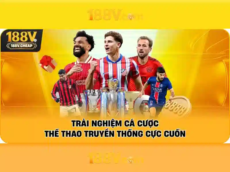 Ung dung va cau chuyen