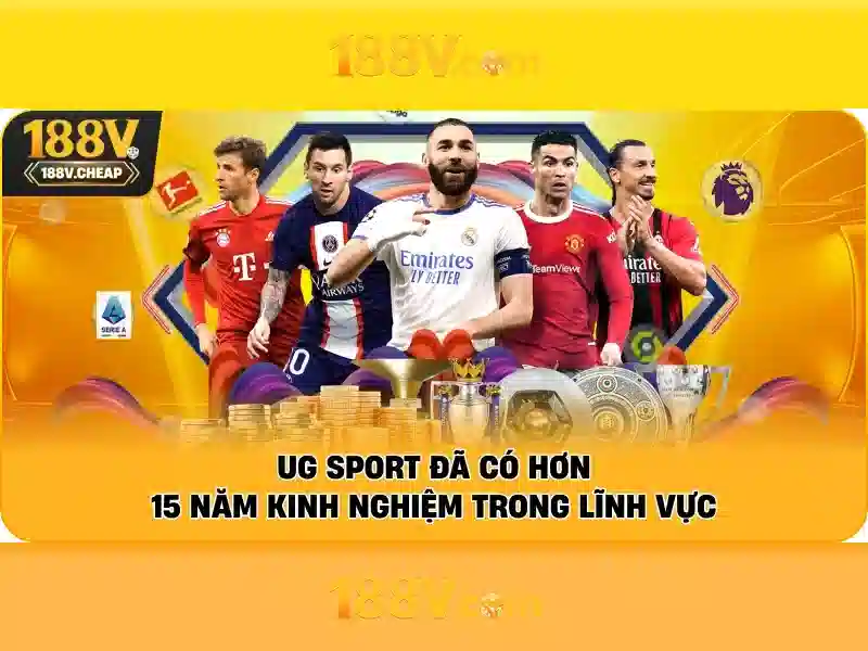 Khái niệm 188V