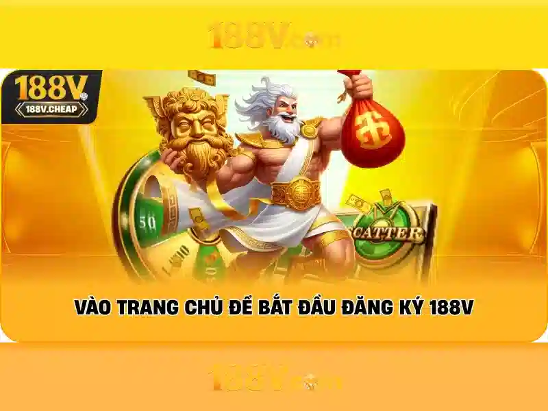 Mẹo chơi bắn cá 3 cây dễ ăn tiền nhà cái