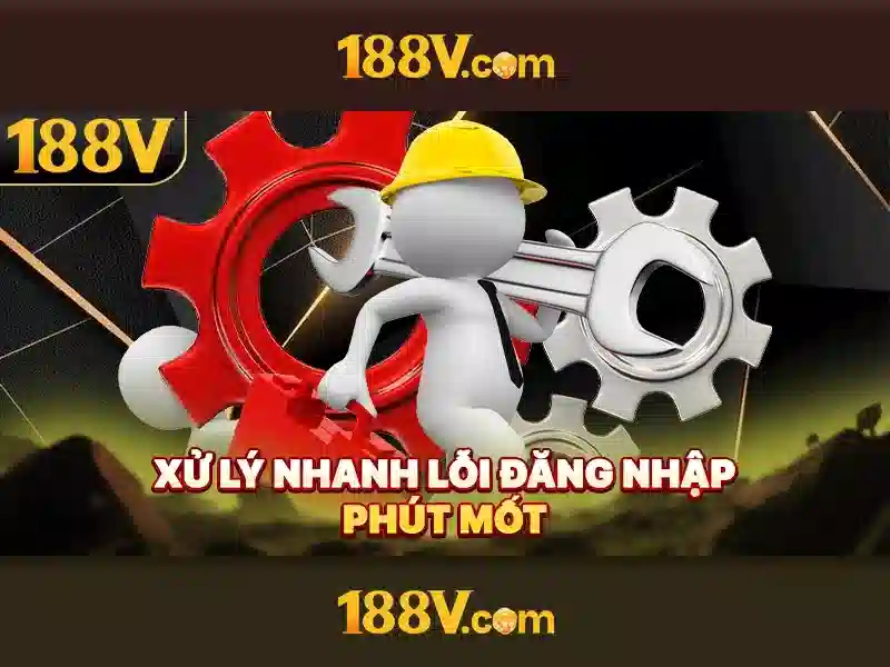 Ý nghĩa và tương lai