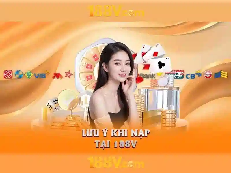 188v: Khởi đầu của một hệ thống tương tác\n<p><span style=