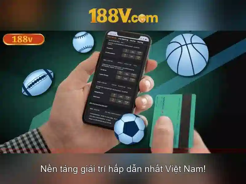 Định nghĩa 188v trong khoa học và công nghệ