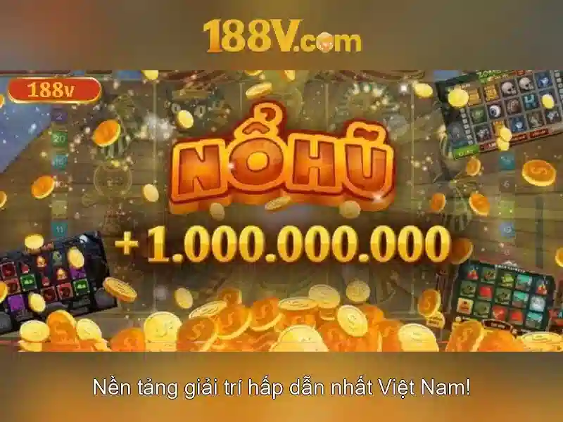 Mẹo chơi bắn cá 3 cây dễ ăn tiền nhà cái