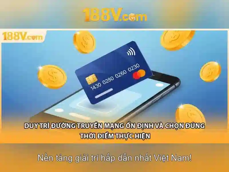 Mẹo chơi bắn cá 3 cây dễ ăn tiền nhà cái