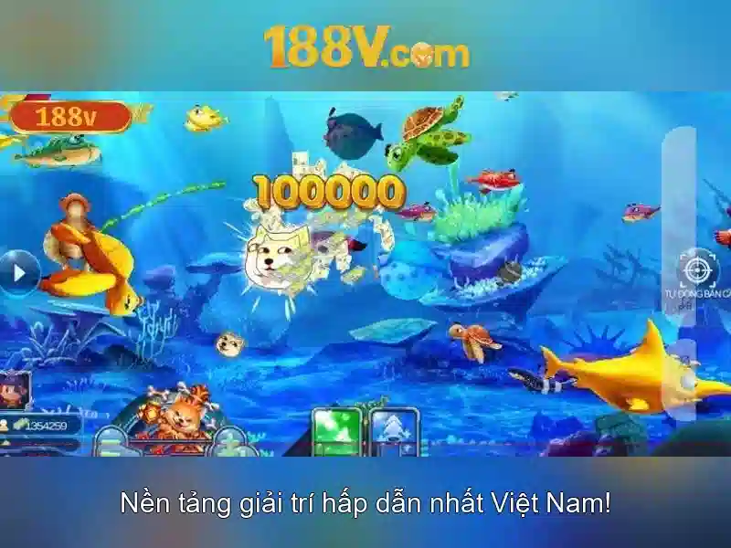 188v có hợp pháp không – Tổng quan chủ đề và giá trị cốt lõi