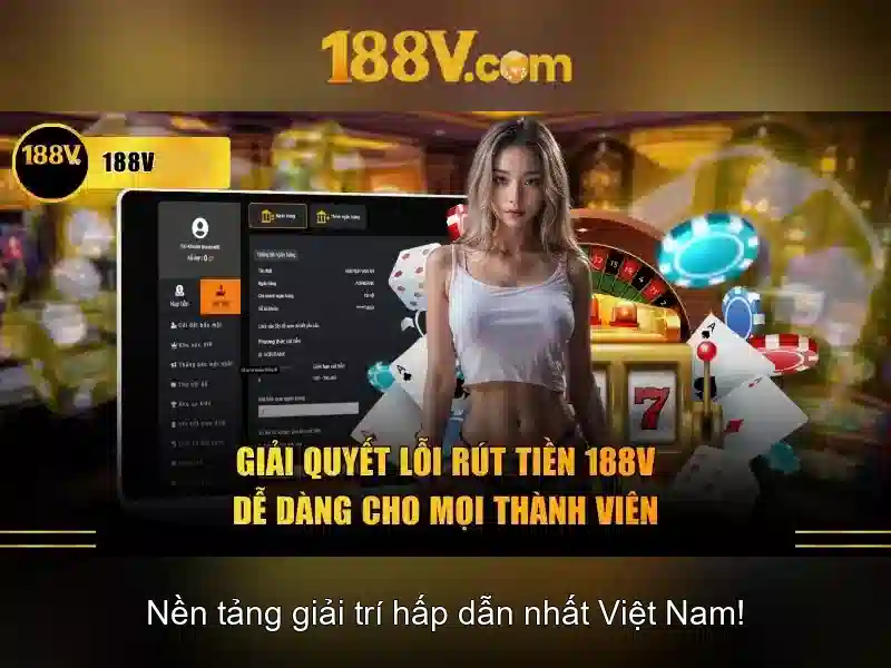 Điện áp 188V và nguồn cấp