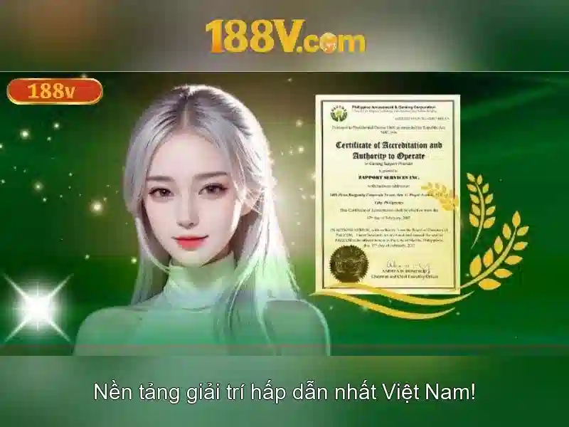 Kết luận và triển vọng