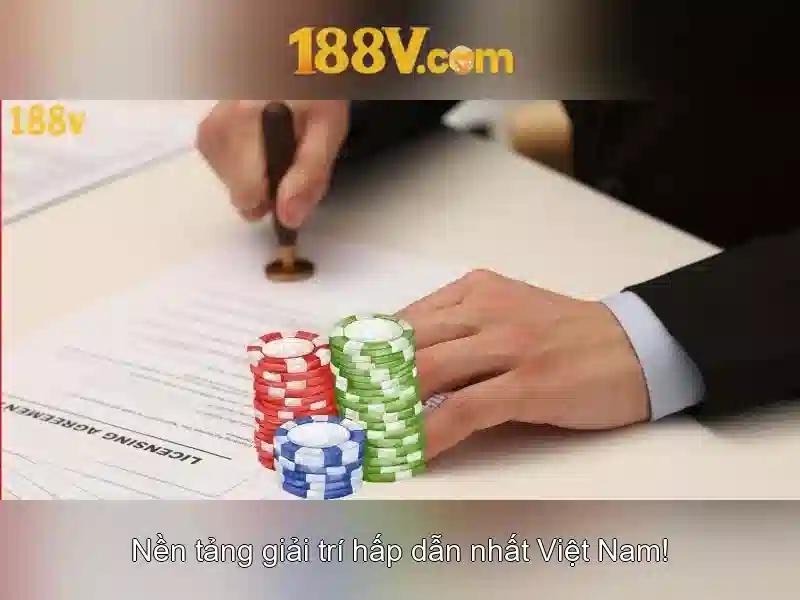 Kết luận và ý thức về số và thời gian