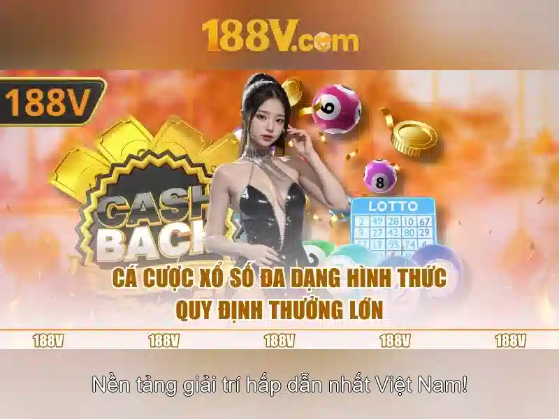 Khía cạnh sơ khai của 188v\n<h>Những biến chuyển của 188v trong thời đại số</h>\n<p><span style=
