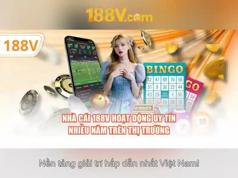 Mẹo chơi bắn cá 3 cây dễ ăn tiền nhà cái
