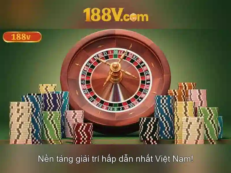 Giới thiệu về 188V\n\n<h>Ứng dụng của 188V trong điện tử</h>\n<p><span style=