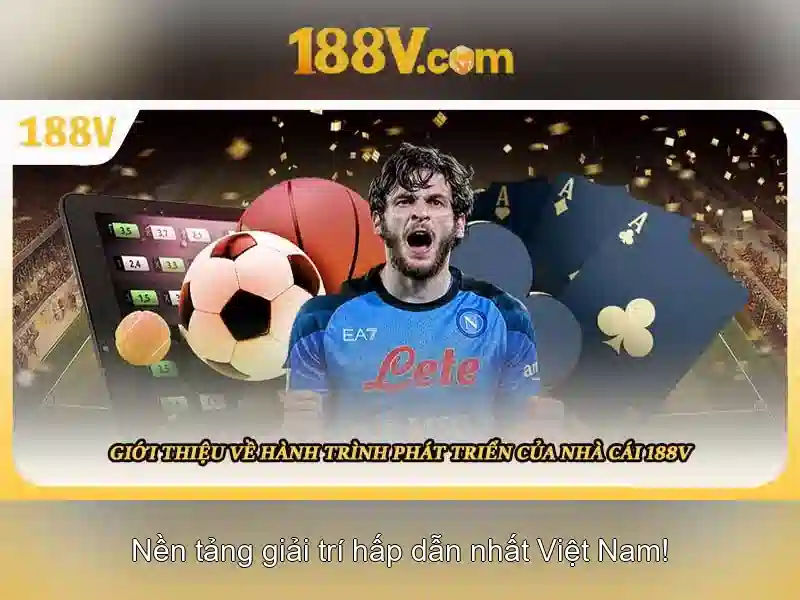 Ứng dụng và an toàn khi làm việc với 188V