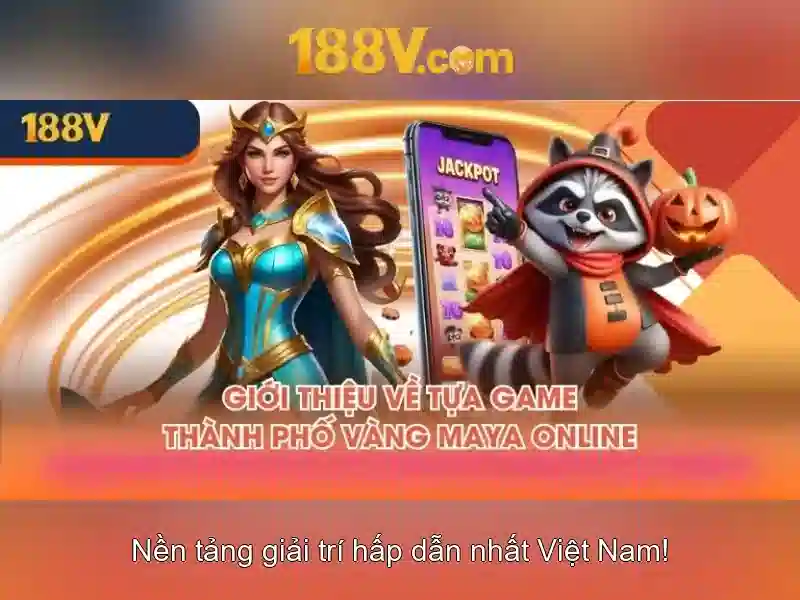 Mẹo chơi bắn cá 3 cây dễ ăn tiền nhà cái